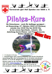 Kursangebot_Pilates
