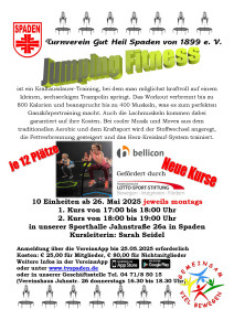 Plaka_JumpingFitness202505