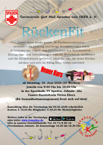 Plakat_RueckenFit_202506
