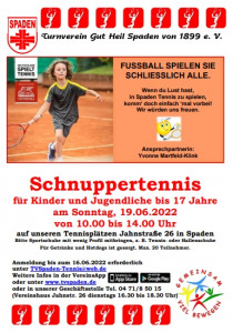 Tennis_Schnuppertag_2022