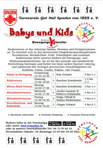 KInderturnen_Uebersicht