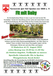 KutrsFitmitBaby