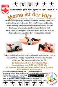 Kursangebot_Mama_ist_der_HIIT