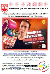 Plakat_Sportvereinsscheck_DOSB