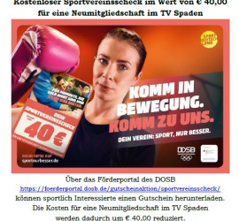 Plakat_Sportvereinsscheck_DOSB