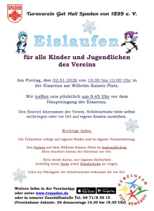 Eislaufen_2026
