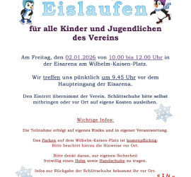 Eislaufen_2026