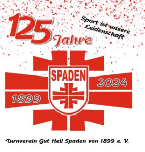 Jubilaeum_2024_Logo
