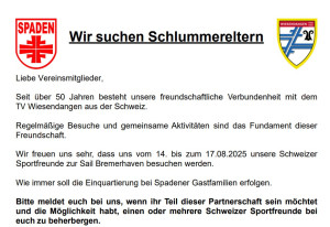 Wiesendangen_Schlummereltern