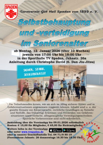 Kursangebot_Selbstverteidigung