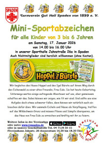 Mini_Sportabzeichen