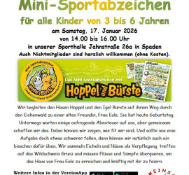 Mini_Sportabzeichen