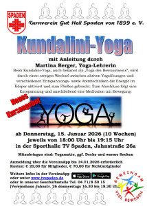 Kursangebot_Kundalini_Yoga